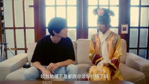 Vừa chơi game lại còn được em gái mút cặc