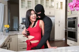 Nhiếp ảnh gia màu Đài Loan "ED Mosaic" người mới ~ sinh viên đại học G-cup tự nhiên nhất "Chenxi"