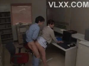 Nữ thần hàng đầu chảy ra nóng bỏng internet người nổi tiếng vẻ đẹp bưởi mèo' CỦA đăng ký mới nhất kim cương đen lưới tất nâng chân đẩy vụ nổ