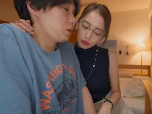 Mới nghe 5 phút đã hứng thú " LẦN ĐẦU DÂNG HIẾN " Full ...