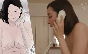 Đã quan hệ với cô bạn gái ngực to của tôi và cô ấy cứ rên rỉ, nói rằng anh sẽ quan hệ với em đến chết