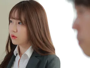 Ui Kinari, a seductive Asian nurse, provides a mind-blowing oral job session with a sloppy dreamer. A crazy Japanese nurse named Ui Kinari, with her colleague in tow, is antsy to blow his pecker and feel it grow within her lips.