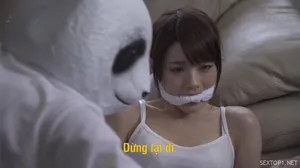 "Bản gốc" 172cm chân đẹp tiếp viên hàng không độc long, cuối cùng cũng nuốt tinh! Xác minh trong video!