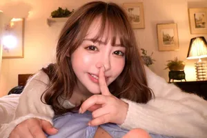 Anh trai số hưởng ngày nào cùng được em gái tắm cho