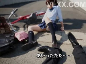 Cuộc trao đổi bạn gái thực sự của Rebecca và Tru