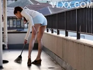 VLXX.COM: Phim sex VL, xem phim sex VLXX chọn lọc mới ...