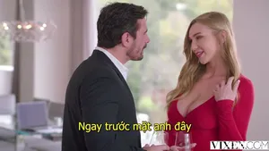 Vụng trộm cùng trai trẻ khi chồng yếu sinh lý