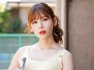 Squirt game - trò chơi lên đỉnh