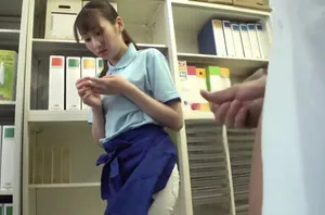 Đụ liên tục 2 em nữ sinh dâm dục mới đi học về