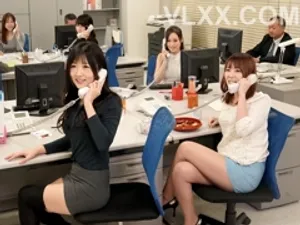 tham gia list kênh tại