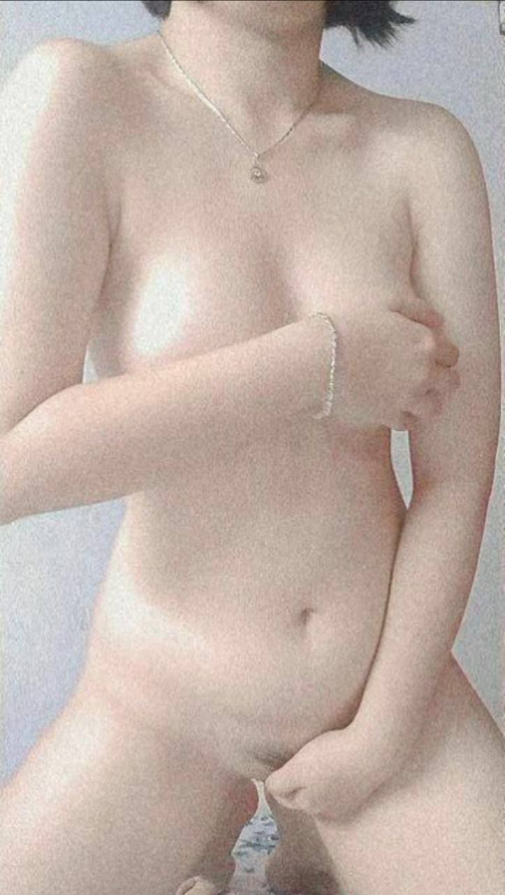 Phim XXX, Phim Sex HD chất lượng cao - Trang 4