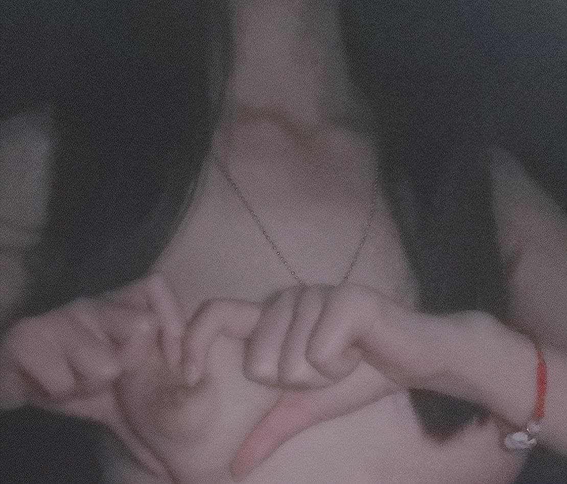 Hấp diêm cô vợ của sếp có cặp bưởi khủng