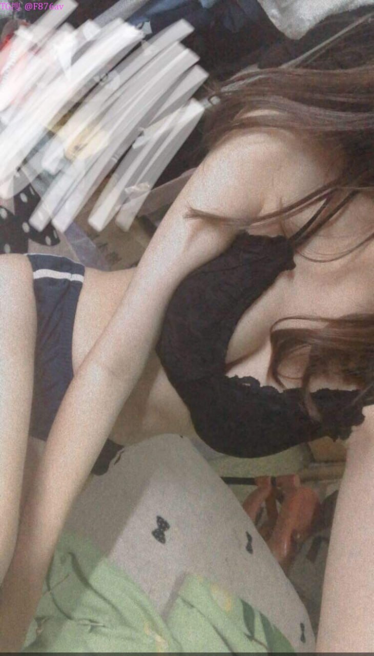 Mười vị trí để bạn lựa chọn, LSPS vẫn cần cải thiện trình độ tư thế của mình