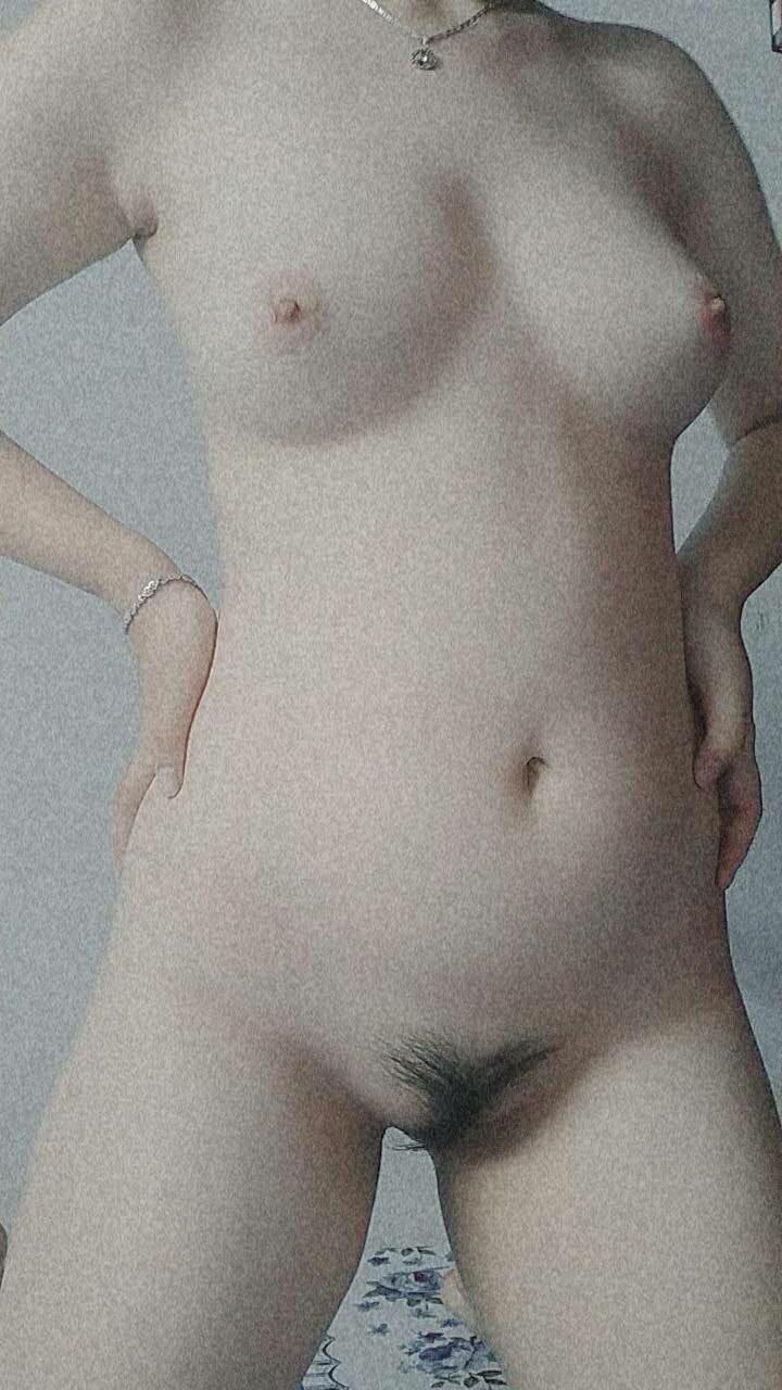 Color Shadow Artist [ED Mosaic] Người đẹp mặt trẻ con chủ động yêu cầu quan hệ tình dục tập thể với lời thoại tiếng Trung