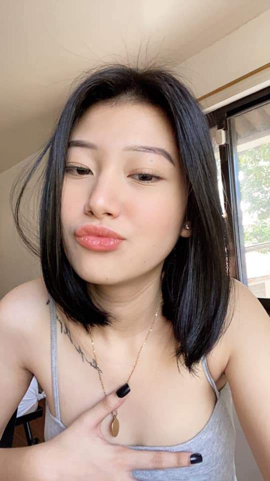 JUQ-096, JUQ-096 NGR ―ナガサレ― 　　　　　● 　　　　　　　　　　　　　　　　　　　　　