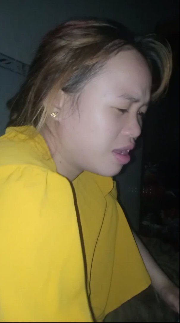 #Châu Âu và Châu Mỹ#Lựa chọn#Lợi ích#Không bao cao su#Cậu nhỏ toCậu nhỏ to không bao cao su xuất tinh vào cô gái có mông đào, loạt phim hay nhất phải xem. ??