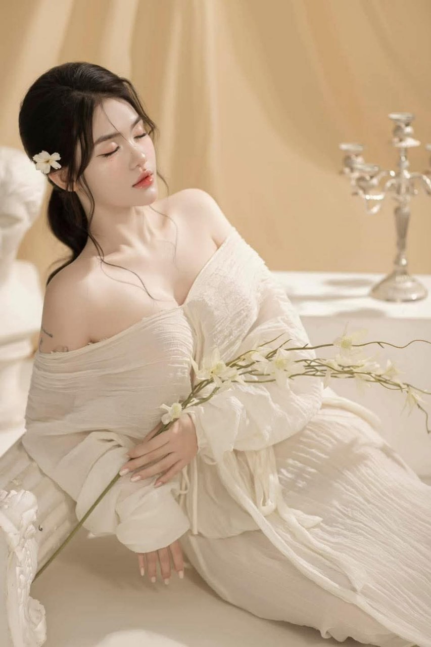 Cặp đôi lái xe đến nơi vắng vẻ Nắc kích thích vl